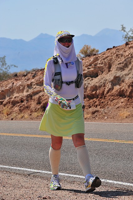 Wow! I am really having fun.