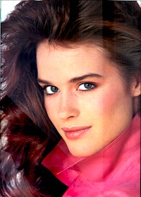 VogUKJul82pg95PatrickDemarchelier-2